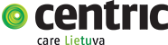 Centric Care Lietuva